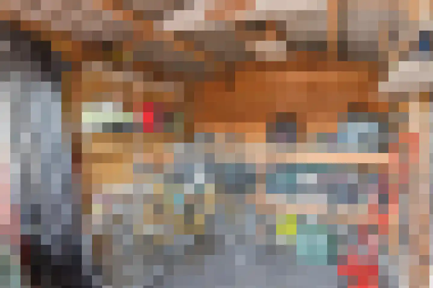 Jupiterhof 24 Oude-Tonge thumbnail 37