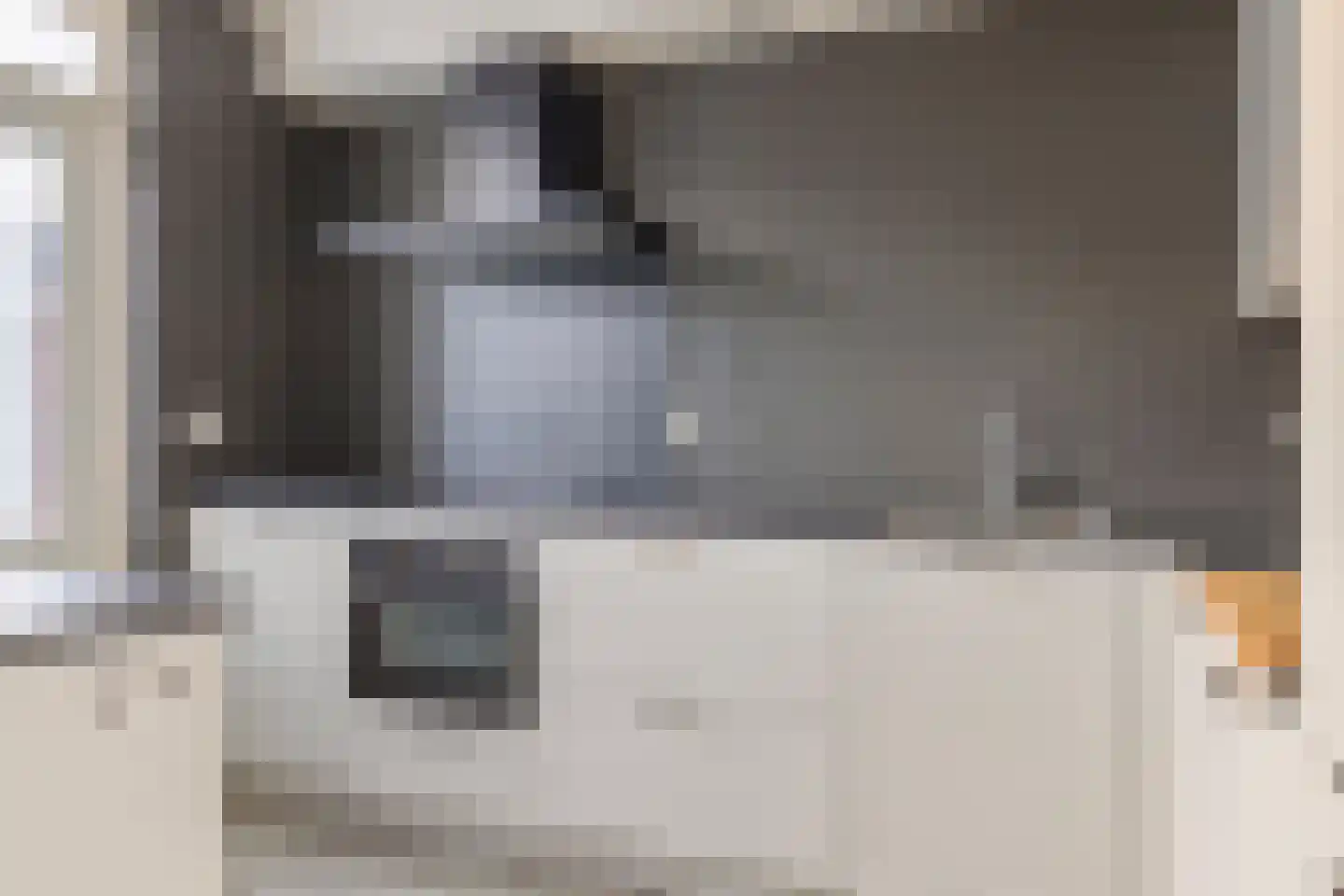 Jupiterhof 24 Oude-Tonge thumbnail 4