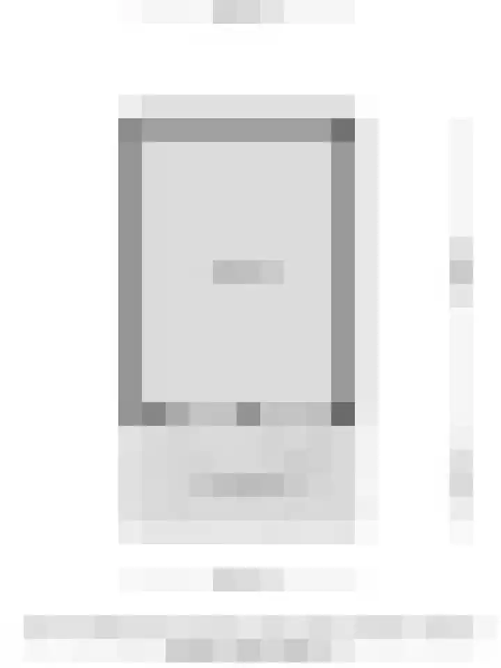 Jupiterhof 24 Oude-Tonge thumbnail 41