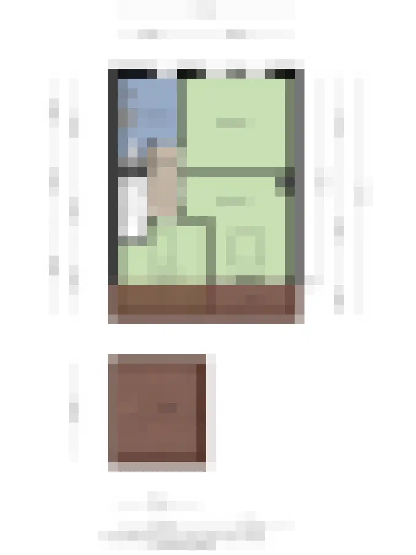 Jupiterhof 24 Oude-Tonge thumbnail 42