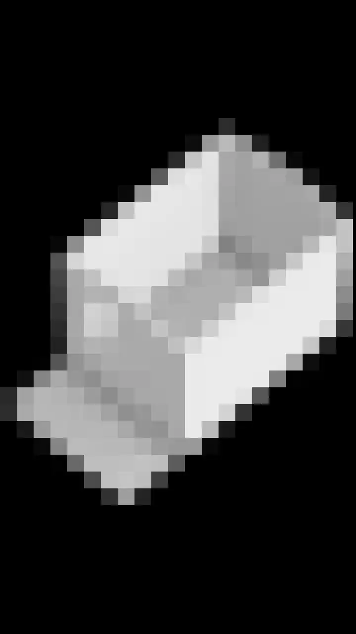 Jupiterhof 24 Oude-Tonge thumbnail 47