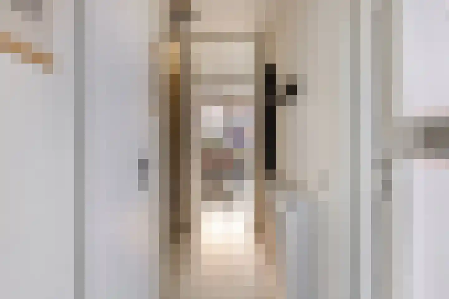Jupiterhof 24 Oude-Tonge thumbnail 6