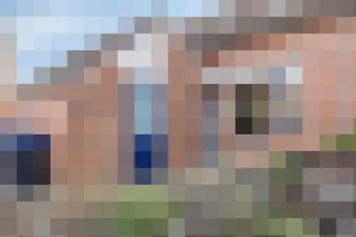 Jupiterhof 24 Oude-Tonge thumbnail 9