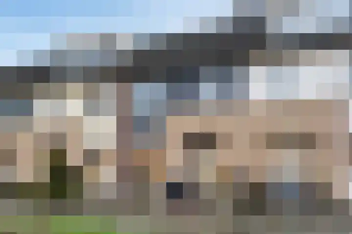 Jupiterhof 6 Wijk bij Duurstede