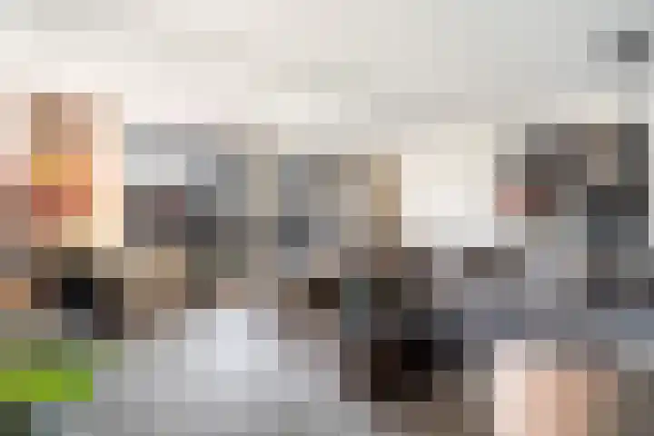 Jupiterhof 6 Wijk bij Duurstede thumbnail 10