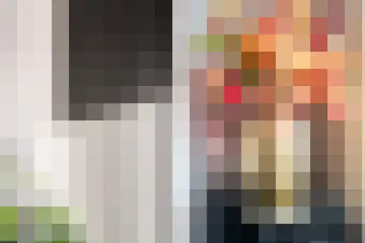Jupiterhof 6 Wijk bij Duurstede thumbnail 11