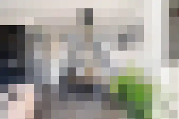 Jupiterhof 6 Wijk bij Duurstede thumbnail 12