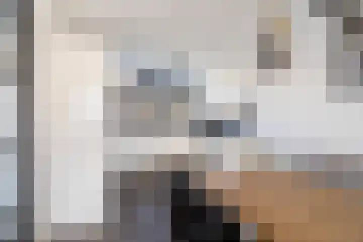 Jupiterhof 6 Wijk bij Duurstede thumbnail 14