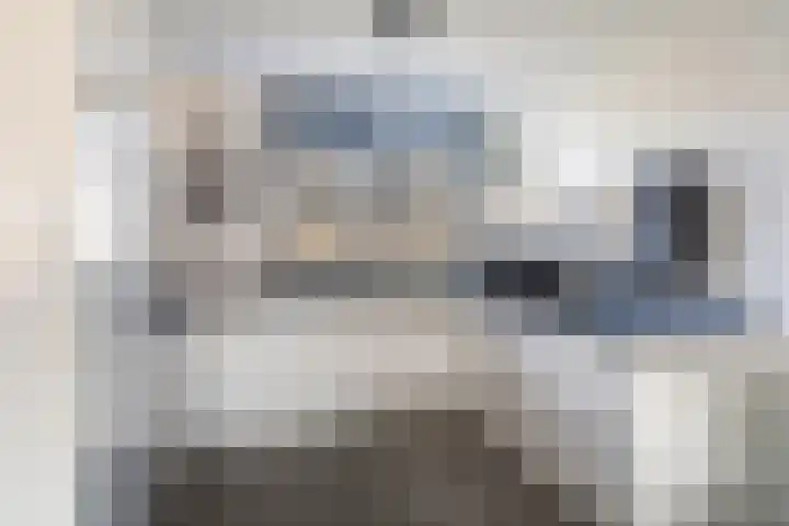 Jupiterhof 6 Wijk bij Duurstede thumbnail 16