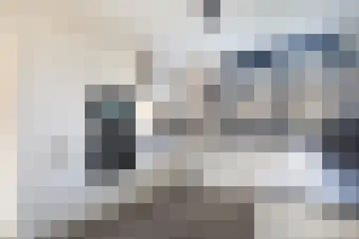 Jupiterhof 6 Wijk bij Duurstede thumbnail 17