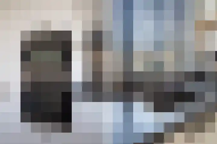 Jupiterhof 6 Wijk bij Duurstede thumbnail 19