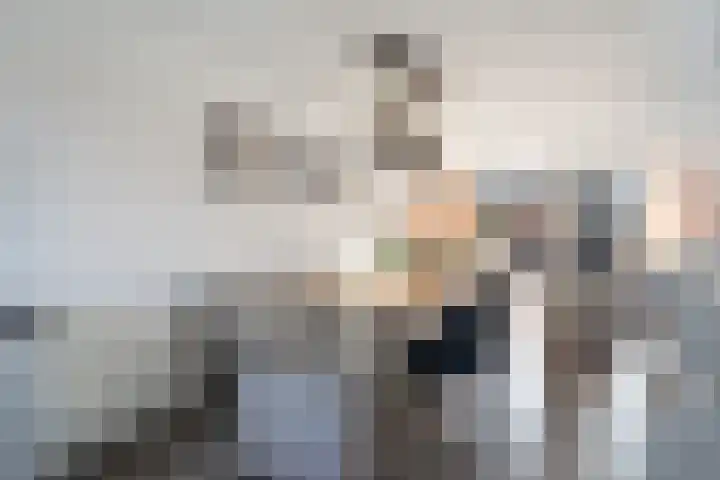 Jupiterhof 6 Wijk bij Duurstede thumbnail 20
