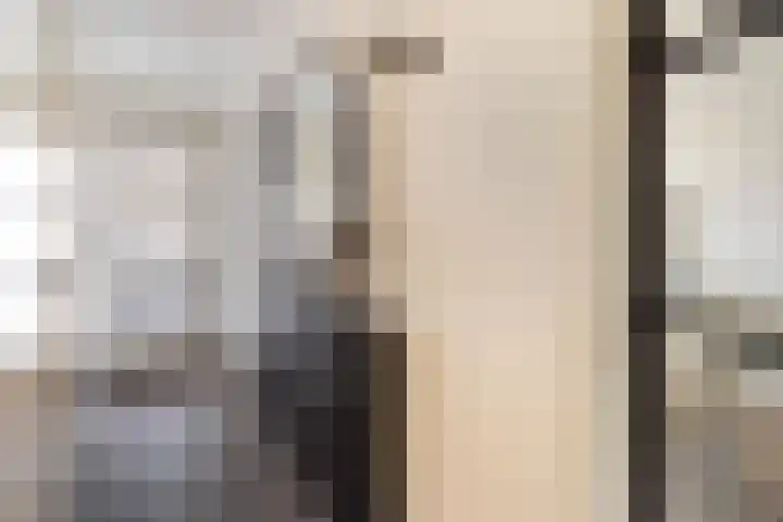 Jupiterhof 6 Wijk bij Duurstede thumbnail 21