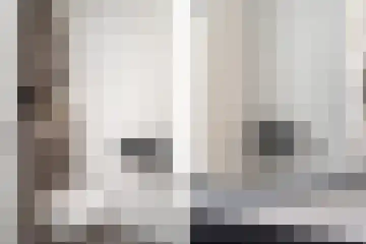 Jupiterhof 6 Wijk bij Duurstede thumbnail 22