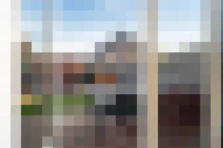 Jupiterhof 6 Wijk bij Duurstede thumbnail 24