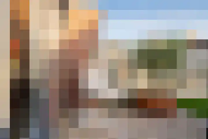 Jupiterhof 6 Wijk bij Duurstede thumbnail 26