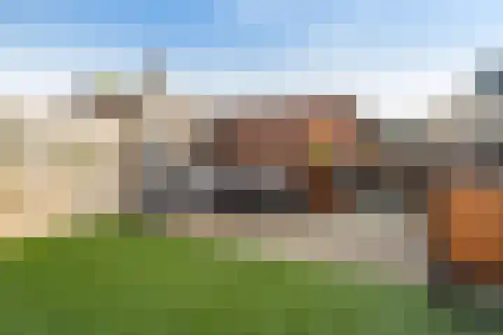Jupiterhof 6 Wijk bij Duurstede thumbnail 28