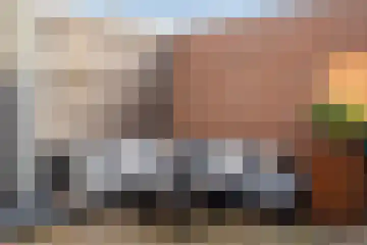 Jupiterhof 6 Wijk bij Duurstede thumbnail 29