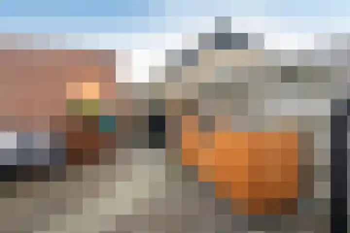 Jupiterhof 6 Wijk bij Duurstede thumbnail 30