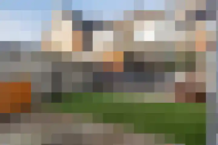 Jupiterhof 6 Wijk bij Duurstede thumbnail 31