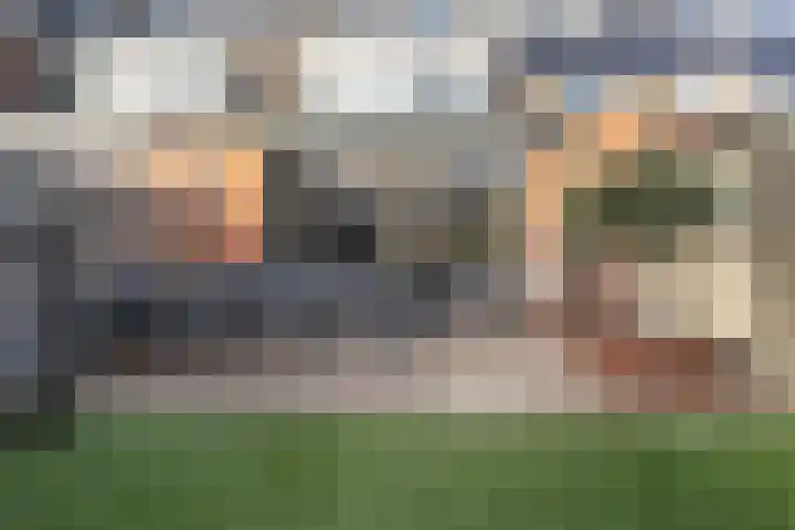 Jupiterhof 6 Wijk bij Duurstede thumbnail 32