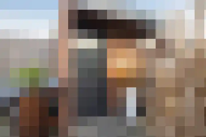 Jupiterhof 6 Wijk bij Duurstede thumbnail 33