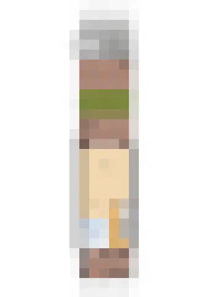 Jupiterhof 6 Wijk bij Duurstede thumbnail 35