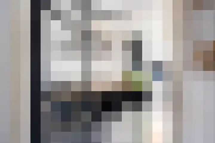 Jupiterhof 6 Wijk bij Duurstede thumbnail 4