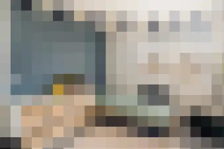 Jupiterhof 6 Wijk bij Duurstede thumbnail 41
