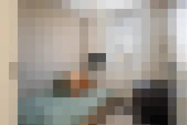 Jupiterhof 6 Wijk bij Duurstede thumbnail 42