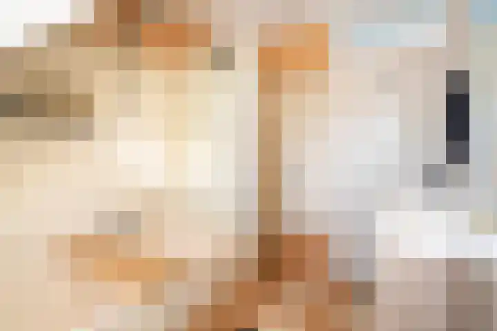 Jupiterhof 6 Wijk bij Duurstede thumbnail 47