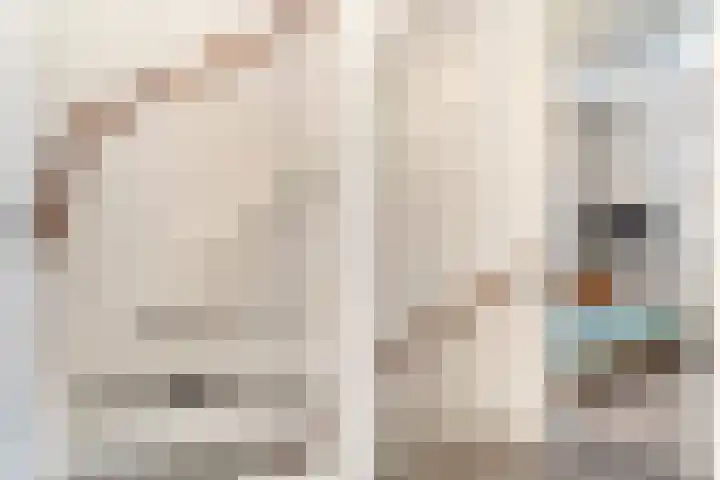 Jupiterhof 6 Wijk bij Duurstede thumbnail 49