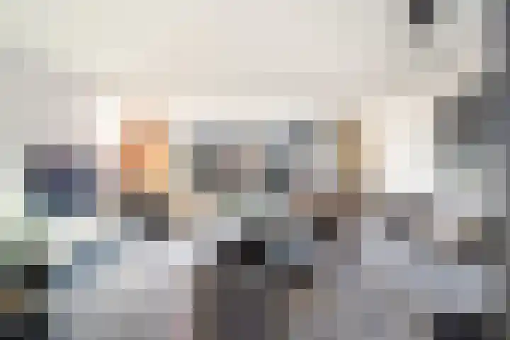 Jupiterhof 6 Wijk bij Duurstede thumbnail 5