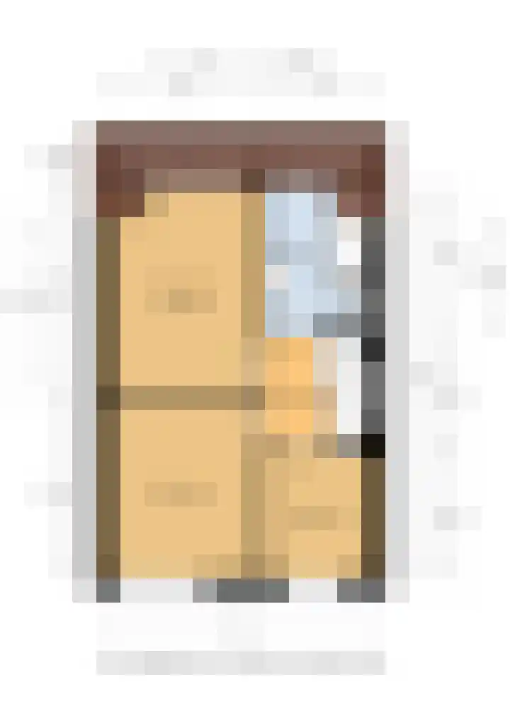 Jupiterhof 6 Wijk bij Duurstede thumbnail 50