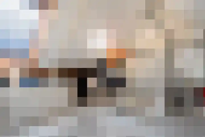 Jupiterhof 6 Wijk bij Duurstede thumbnail 51