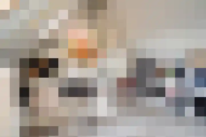 Jupiterhof 6 Wijk bij Duurstede thumbnail 52