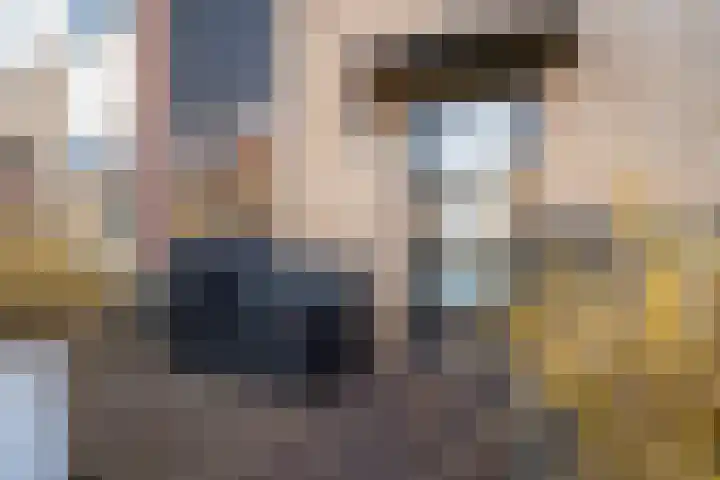 Jupiterhof 6 Wijk bij Duurstede thumbnail 54