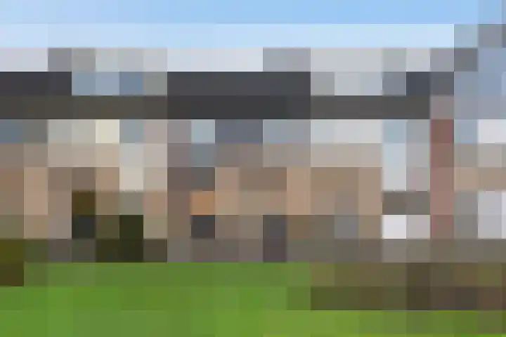 Jupiterhof 6 Wijk bij Duurstede thumbnail 56