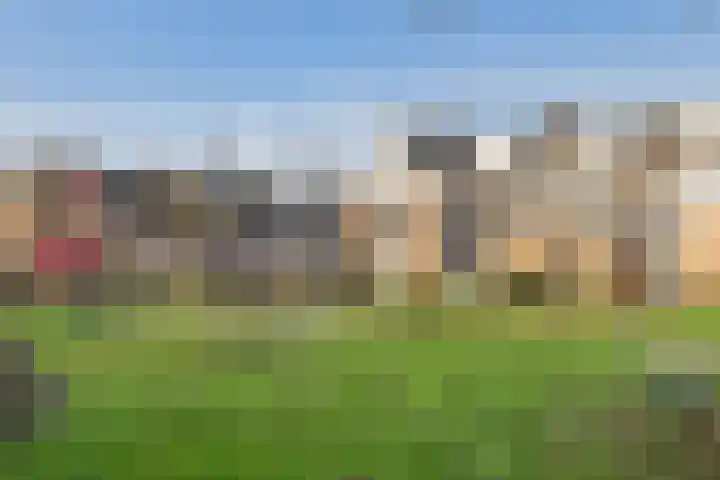 Jupiterhof 6 Wijk bij Duurstede thumbnail 58