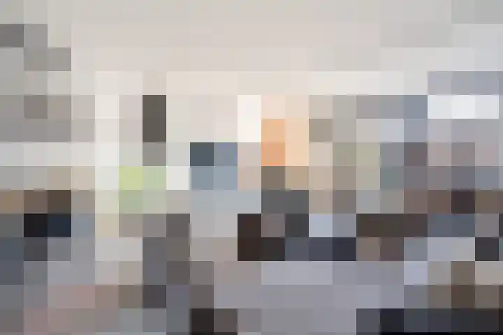 Jupiterhof 6 Wijk bij Duurstede thumbnail 6