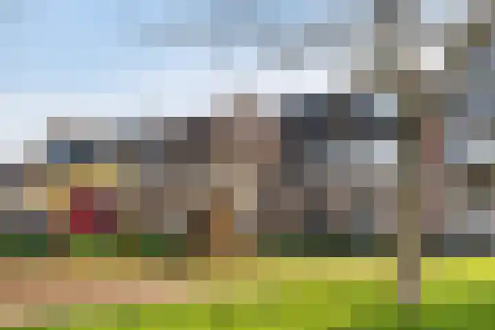 Jupiterhof 6 Wijk bij Duurstede thumbnail 61