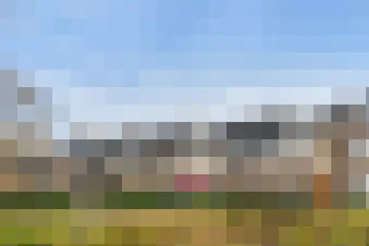 Jupiterhof 6 Wijk bij Duurstede thumbnail 62