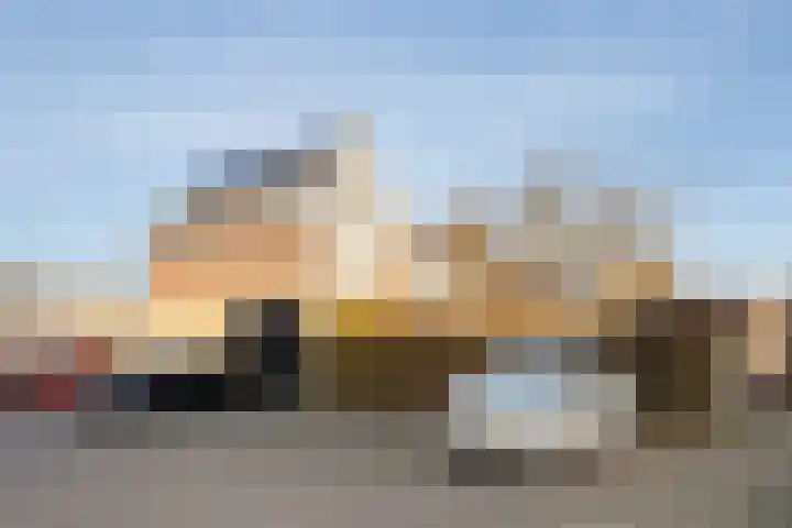 Jupiterhof 6 Wijk bij Duurstede thumbnail 63