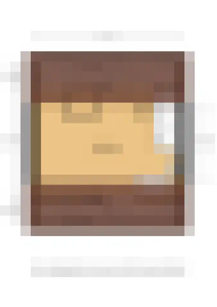 Jupiterhof 6 Wijk bij Duurstede thumbnail 66