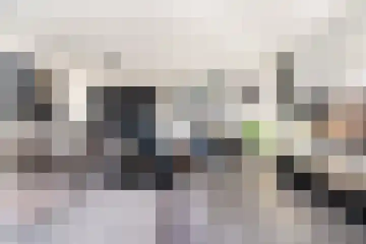 Jupiterhof 6 Wijk bij Duurstede thumbnail 7