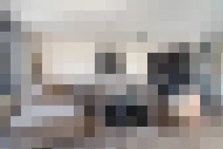 Jupiterhof 6 Wijk bij Duurstede thumbnail 8