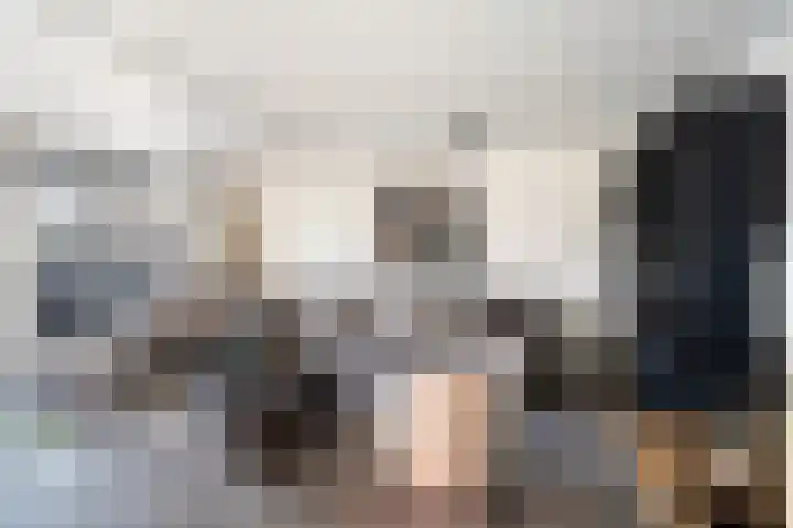 Jupiterhof 6 Wijk bij Duurstede thumbnail 9