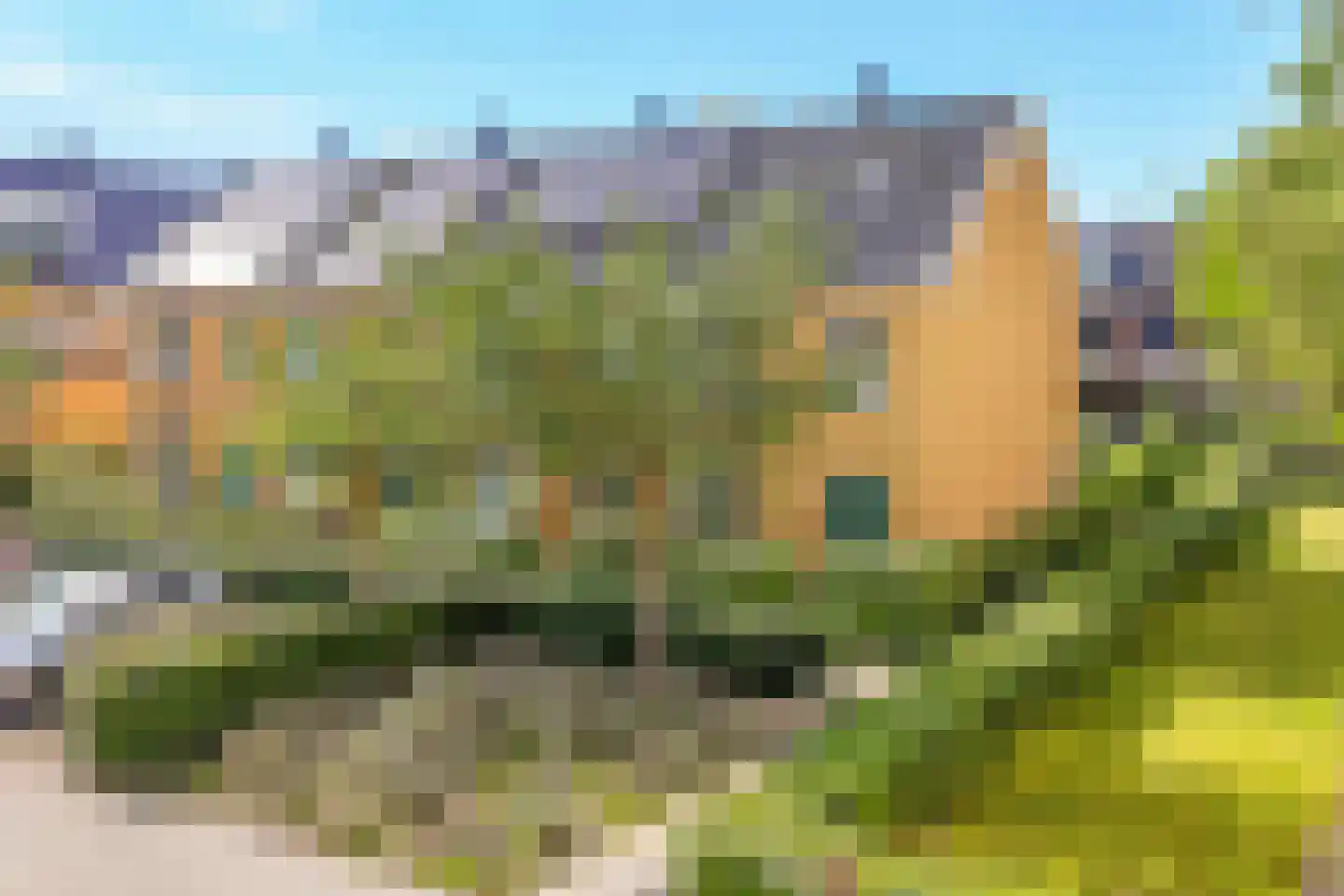 Jupiterhof 7 dans Huis ter Heide