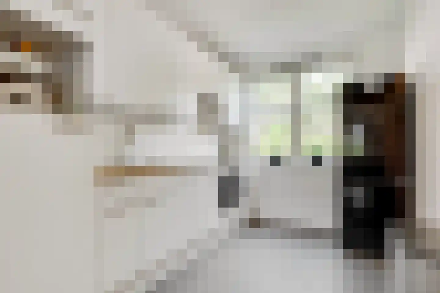 Jupiterhof 7 Huis ter Heide thumbnail 11