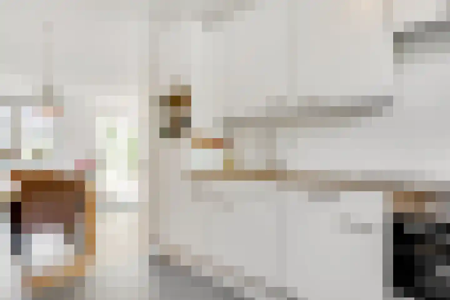 Jupiterhof 7 Huis ter Heide thumbnail 12